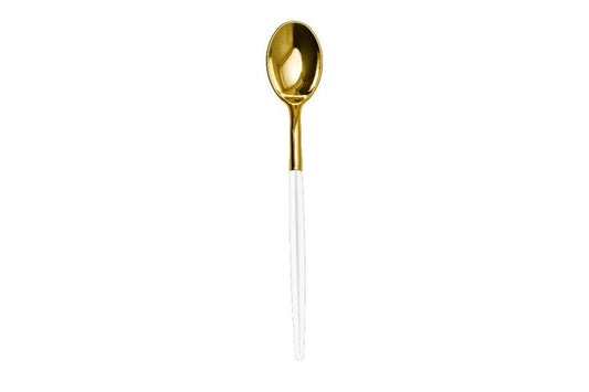 TRENDABLES TREND CUTLERY TABLESPOON 20 CT