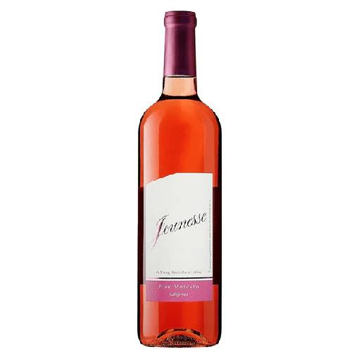 PINK MOSCATO